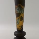 852 7111 VASE